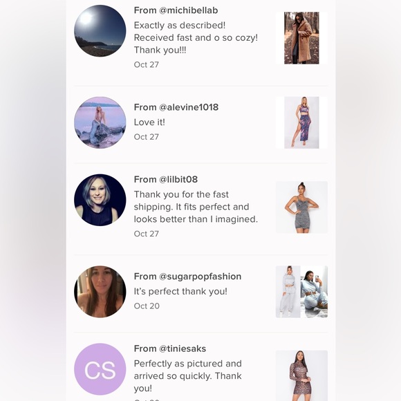 PAIGE Aveline Long Sleeve Distressed Denim Jeans Jacket - Picture 3 of 5